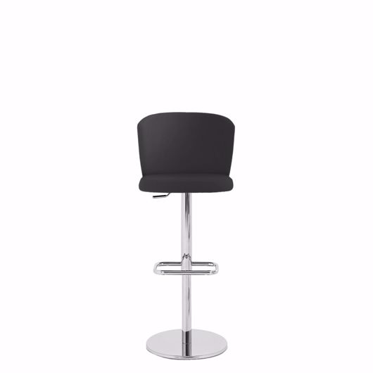 Picture of INES Bar Stool