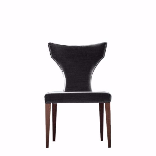 Image de MADAME Chair