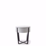 Picture of VENERE Night Stand