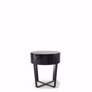 Picture of VENERE Night Stand