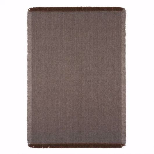 Picture of Pitagora Rug