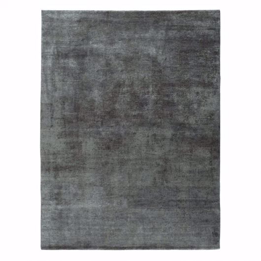 Picture of Seti Rug