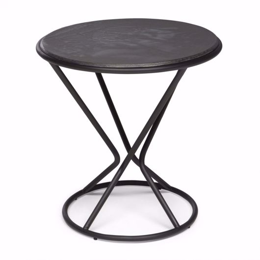 Picture of Saturday Side Table