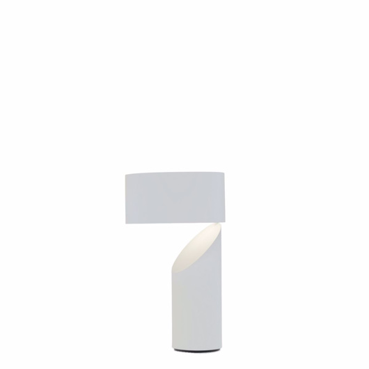 Image de VICO Table Lamp