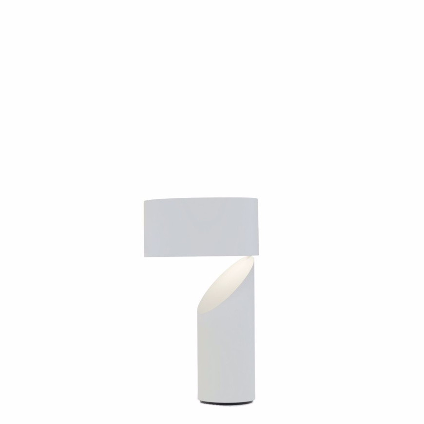 Image sur VICO Table Lamp