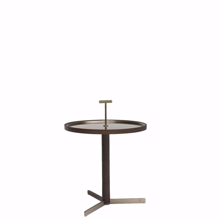 Picture of ICON Accent Table