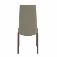 Picture of CHILI High Chair D100