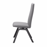 Picture of CHILI High Chair D200