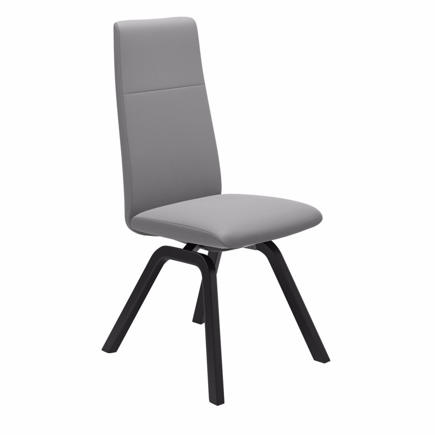 Picture of CHILI High Chair D200