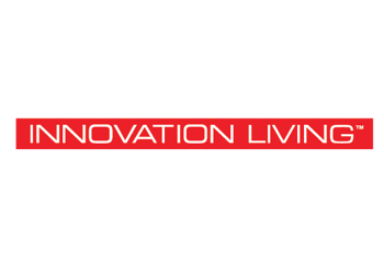 Picture for manufacturer INNOVATION LIVING INC.