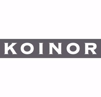 Picture for manufacturer KOINOR