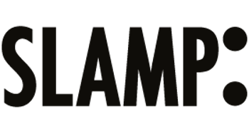 Picture for manufacturer SLAMP LIGHTING