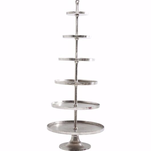 图片 Paradise Etagere 200