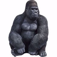 图片 Gorilla Side Object XL