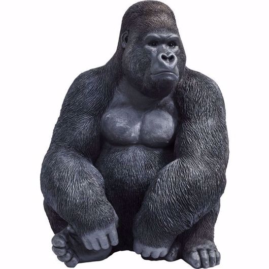 Picture of Gorilla Side Object XL