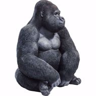 Image sur Gorilla Side Object XL