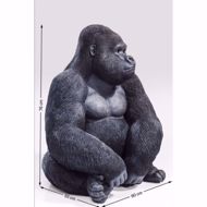 图片 Gorilla Side Object XL