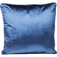 图片 Classy Horse Cushion - Blue