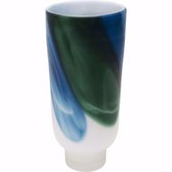 图片 Aquarelle 32 Vase