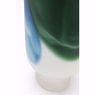 Image sur Aquarelle 32 Vase
