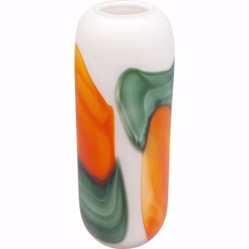 Picture of Aquarelle 37 Vase