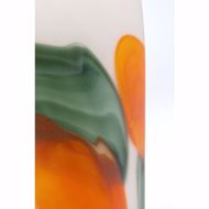Picture of Aquarelle 37 Vase