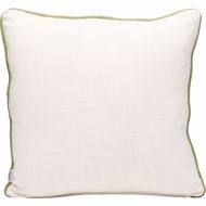 Image sur Fall Forest Cushion