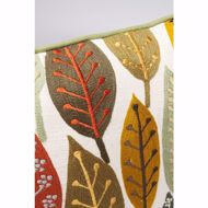 Picture of Fall Forest Cushion