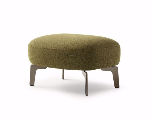 Picture of Jill Ottoman