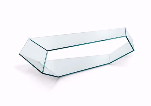 Picture of Dekon 2 Coffee Table