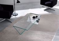 Picture of Ti Coffee Table