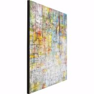 Picture of Abstract Colore Painting