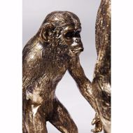 Picture of Evolution Deco Figurine