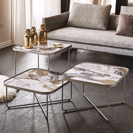 Picture for category Side Tables