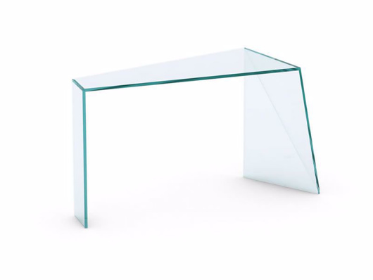 Picture of Penrose Console