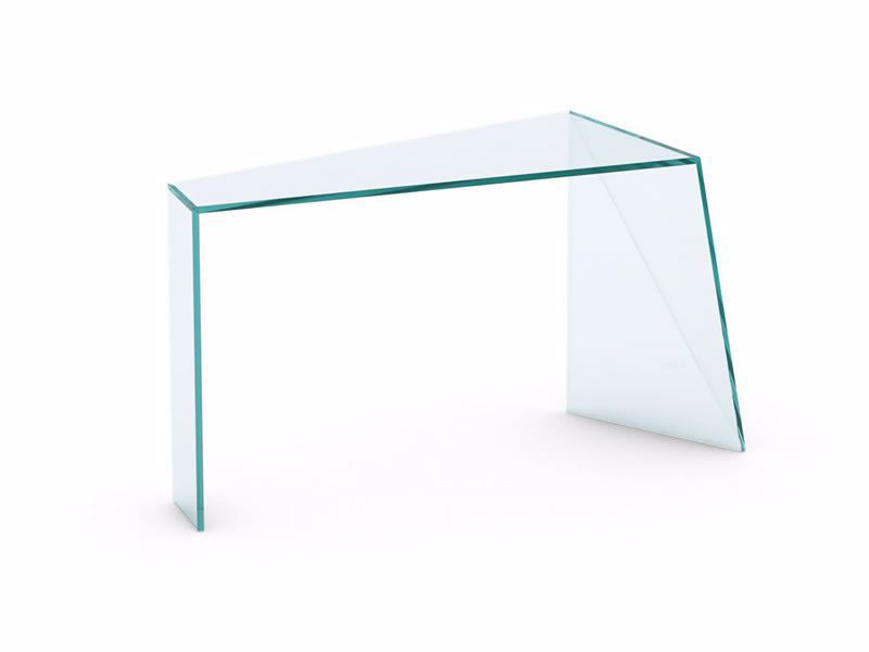 Picture of Penrose Console