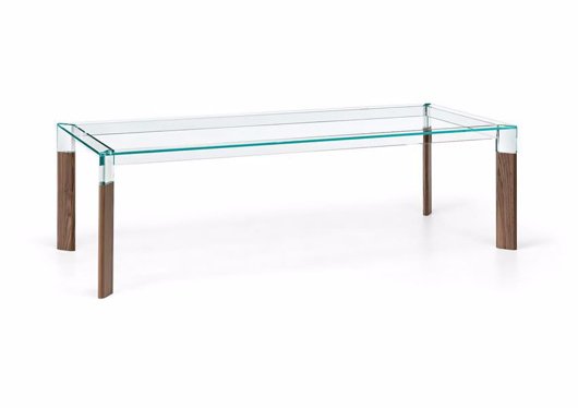 图片 Perseo Dining Table