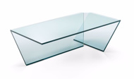 Picture of Ti Coffee Table