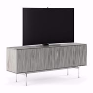 Picture of Tanami 7109 Media Cabinet
