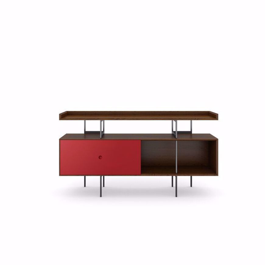 Margo 5211 Console Inspiration Furniture Vancouver Bc - Used Furniture In Vancouver Bc Margo 5211 Console Inspiration Furniture Vancouver Bc - Used Furniture In Vancouver Bc