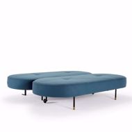 Picture of Filuca Sofa Bed