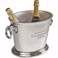 Image sur Champagne Du Belle Wine Cooler