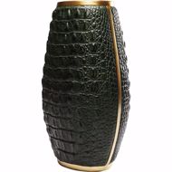 Picture of Croco Vase