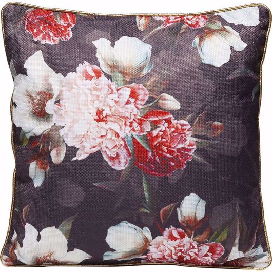 Picture of Peony Cushion