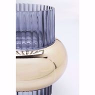 Picture of Polsino 33 Vase