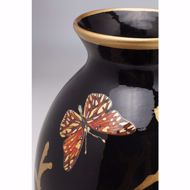 Picture of Menagerie Vase