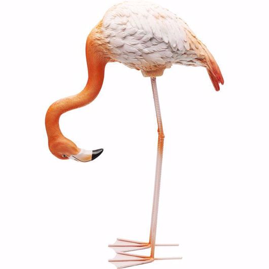 Image de Flamingo Road