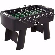Picture of Foosball Soccer Table