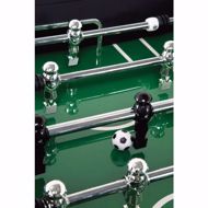Picture of Foosball Soccer Table