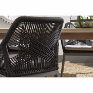 Picture of Loom Armchair